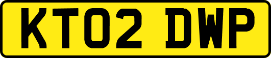 KT02DWP