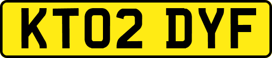 KT02DYF