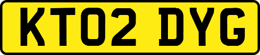 KT02DYG