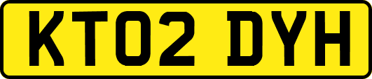 KT02DYH