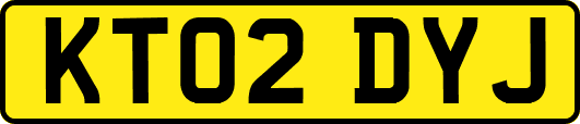 KT02DYJ