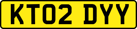 KT02DYY