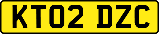 KT02DZC