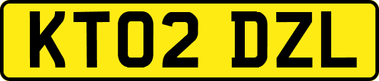 KT02DZL