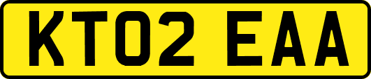 KT02EAA