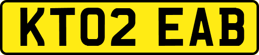 KT02EAB