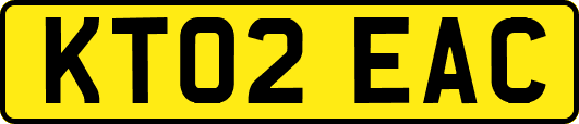 KT02EAC