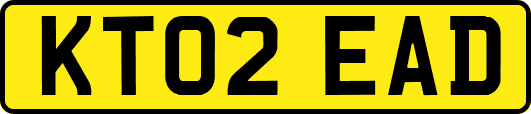 KT02EAD