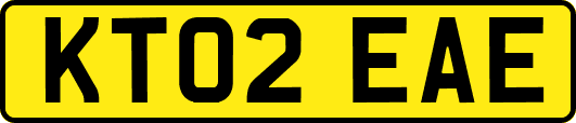 KT02EAE