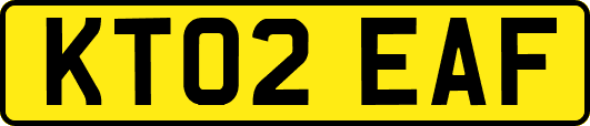 KT02EAF