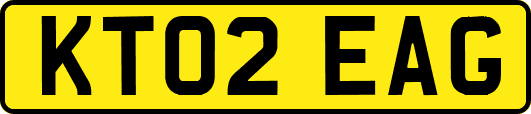 KT02EAG