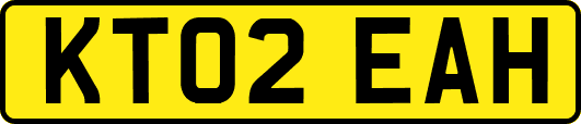 KT02EAH