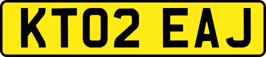 KT02EAJ