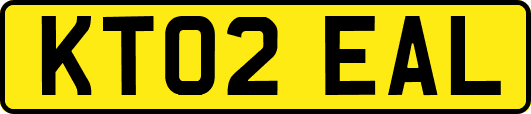 KT02EAL