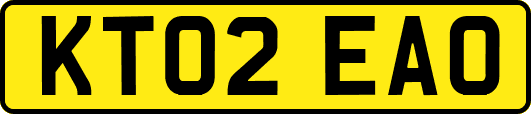 KT02EAO