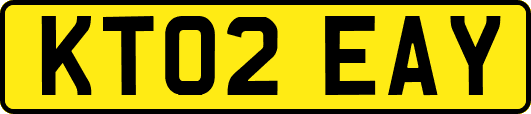 KT02EAY