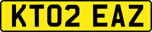 KT02EAZ