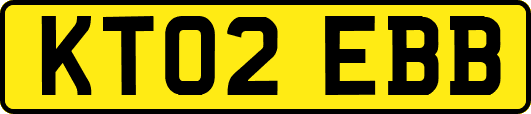 KT02EBB