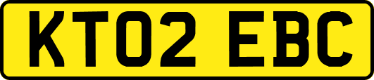 KT02EBC
