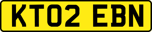 KT02EBN