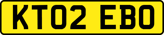 KT02EBO