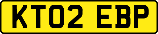 KT02EBP