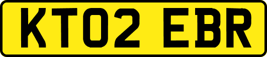 KT02EBR