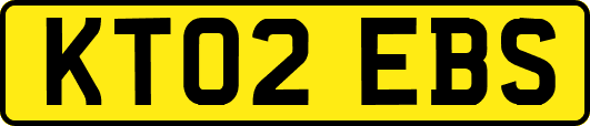 KT02EBS