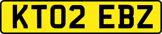 KT02EBZ