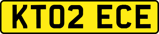 KT02ECE