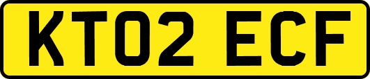 KT02ECF