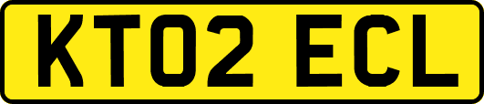 KT02ECL