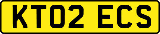 KT02ECS