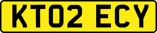 KT02ECY