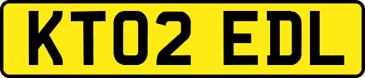 KT02EDL