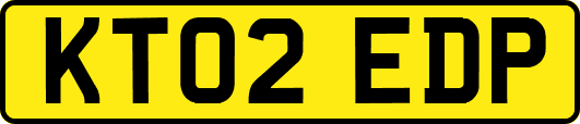 KT02EDP