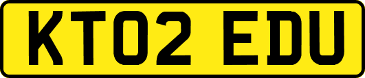 KT02EDU