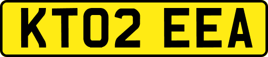 KT02EEA