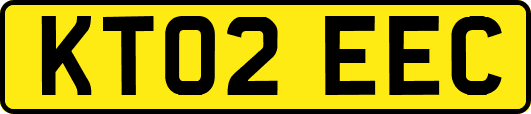 KT02EEC