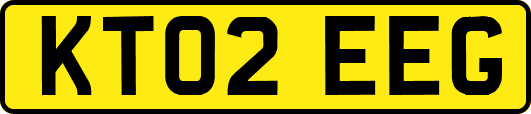 KT02EEG