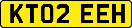 KT02EEH