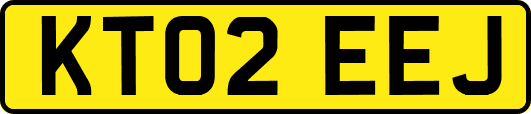 KT02EEJ