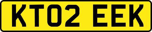 KT02EEK
