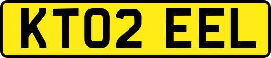KT02EEL