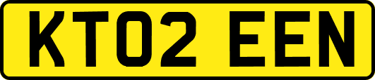 KT02EEN
