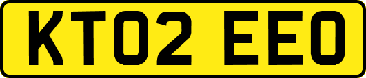 KT02EEO