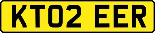 KT02EER