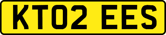 KT02EES