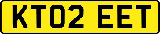 KT02EET