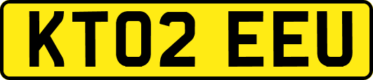 KT02EEU
